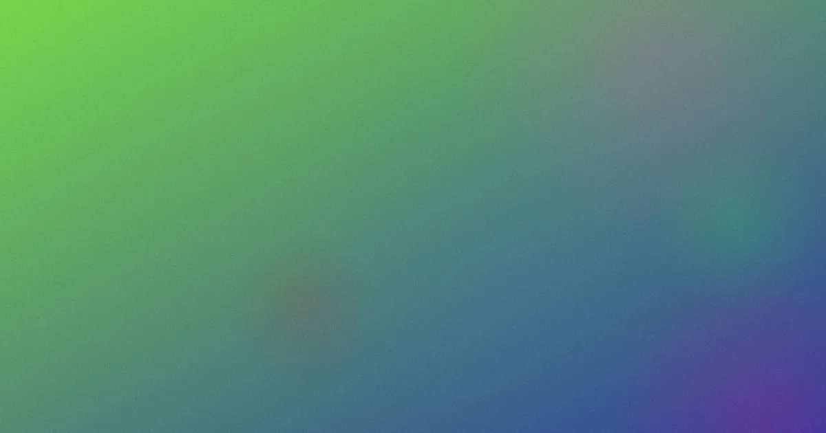 情圣免费观看完整版避坑