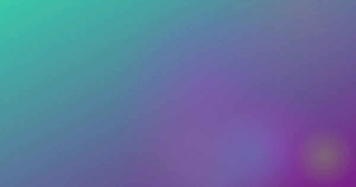 她的情事值得吗？清单问答