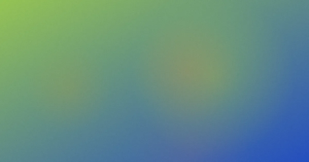 执迷不悟推荐：新手对比法